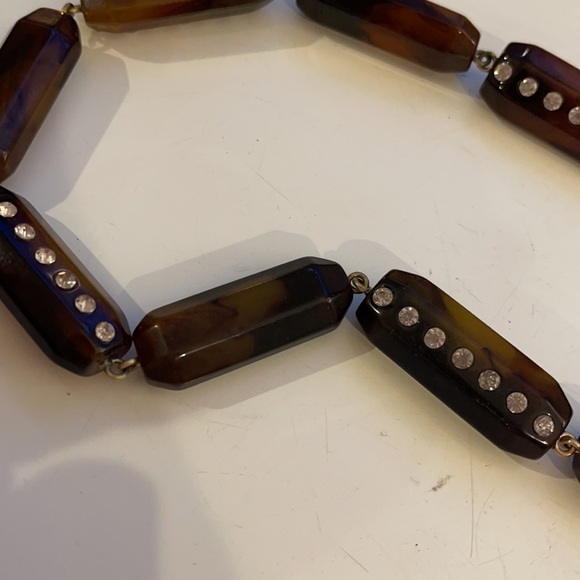 J crew necklace - Picture 5 of 7